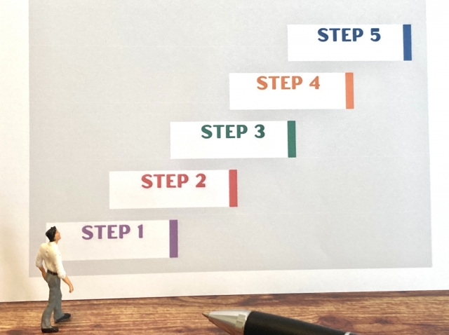 how-to-manage-retirement-funds-for-retirement